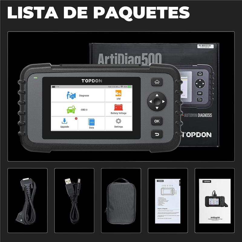 Miniatura del producto 8