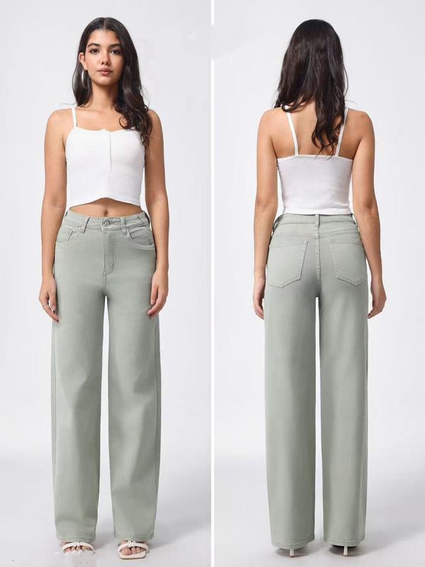 Miniatura del producto 8