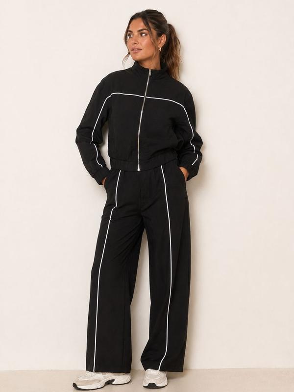 ÜTOPYA CONJUNTO CALLOWAY MUJER – CONJUNTO ELEGANTE Y MODERNO PARA UN ESTILO VERSÁTIL