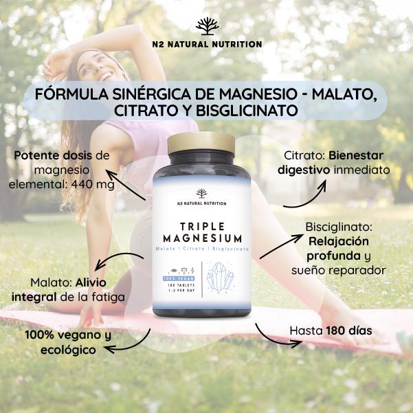 Miniatura del producto 2