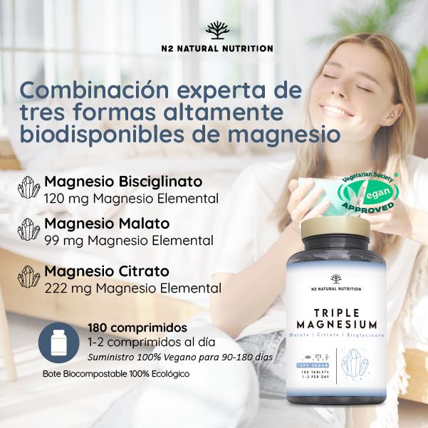 Miniatura del producto 3