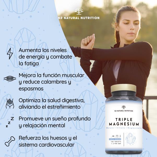 Miniatura del producto 4