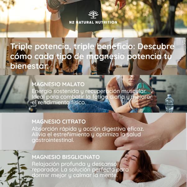 Miniatura del producto 5