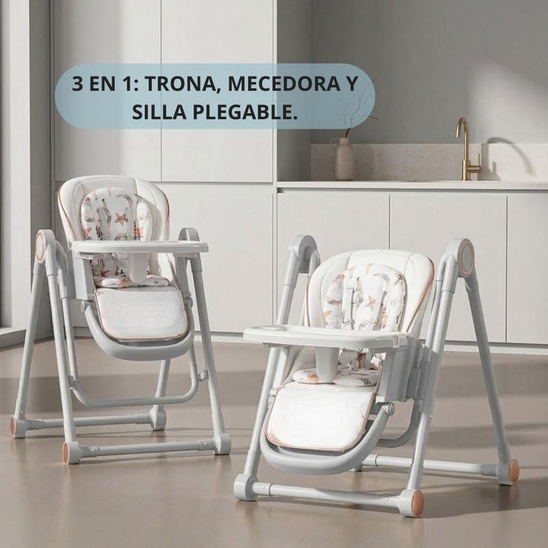 Miniatura del producto 4