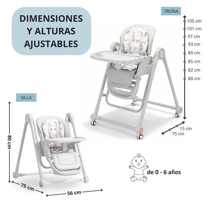 Miniatura del producto 5