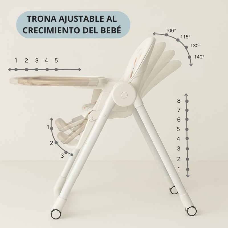 Miniatura del producto 7