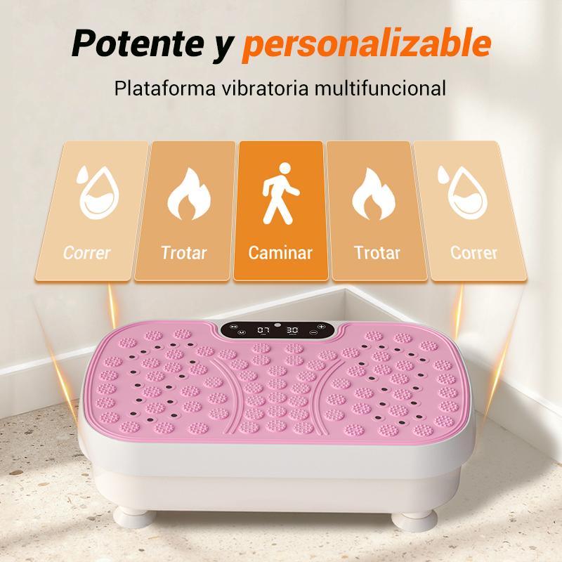 Miniatura del producto 3