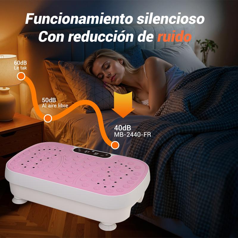 Miniatura del producto 4