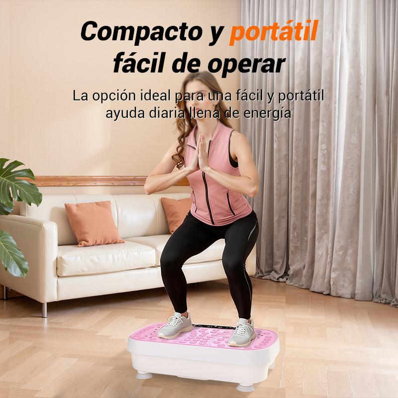 Miniatura del producto 5