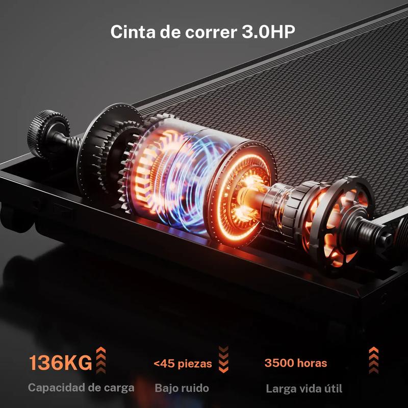 Miniatura del producto 4