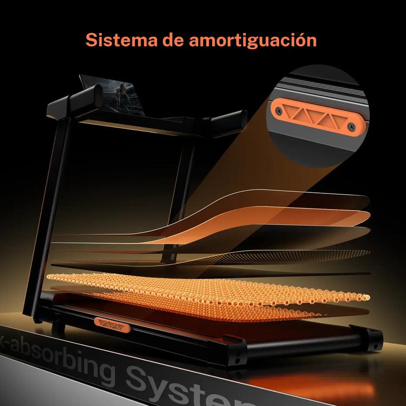 Miniatura del producto 8