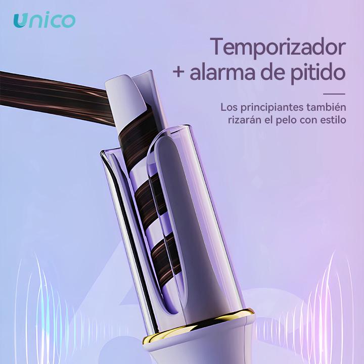 Miniatura del producto 3