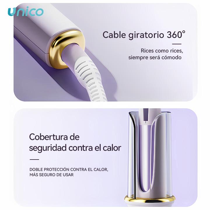 Miniatura del producto 6