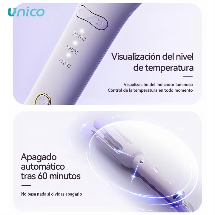 Miniatura del producto 7