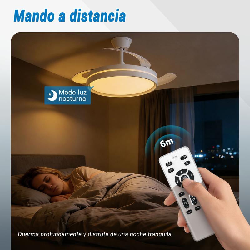 Miniatura del producto 7