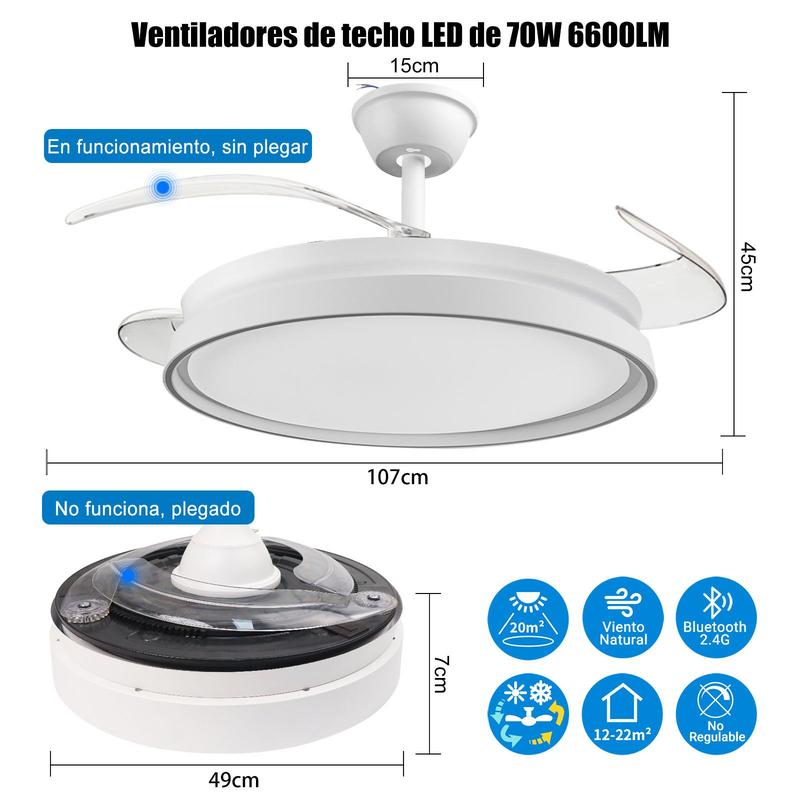 Miniatura del producto 5