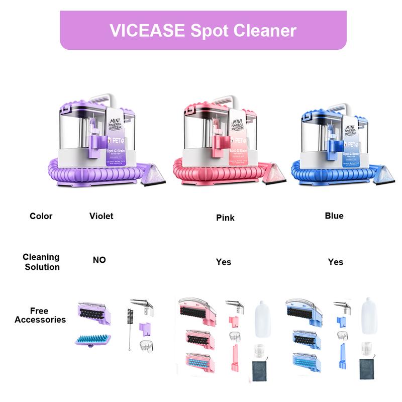 Miniatura del producto 9