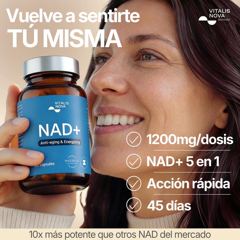 Miniatura del producto 2