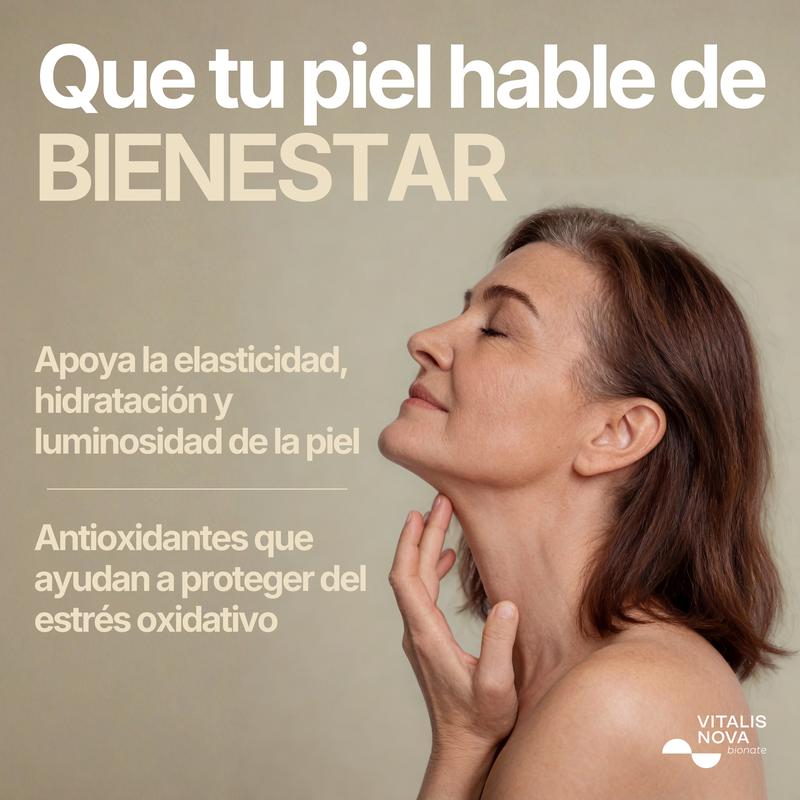 Miniatura del producto 5
