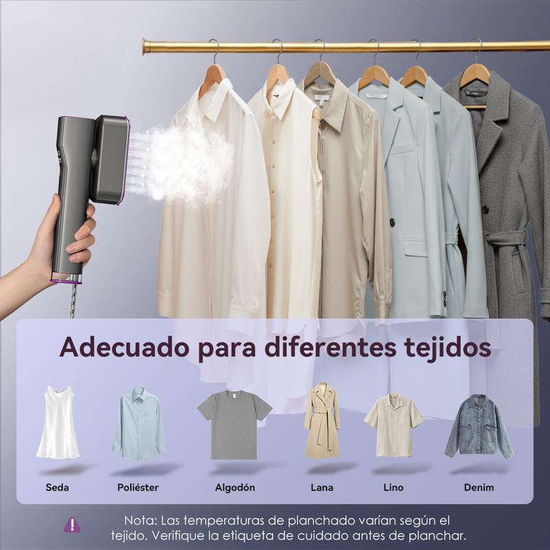 Miniatura del producto 5