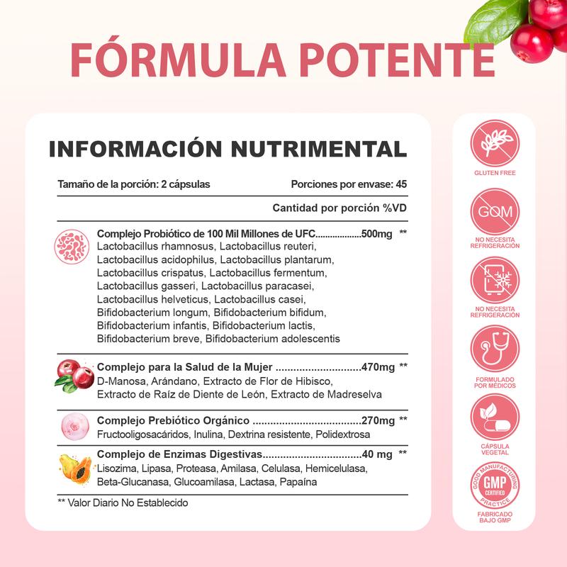 Miniatura del producto 3