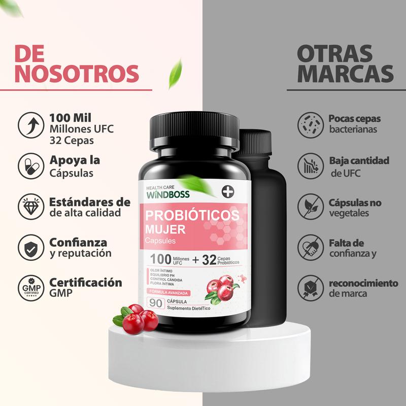 Miniatura del producto 4