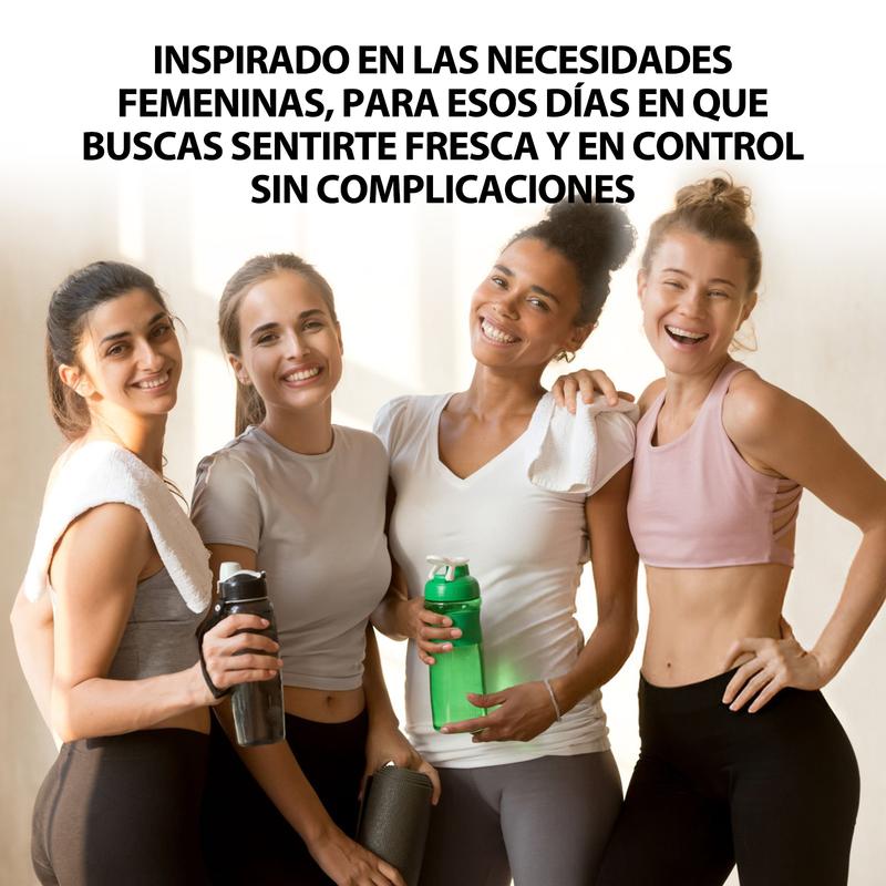 Miniatura del producto 7