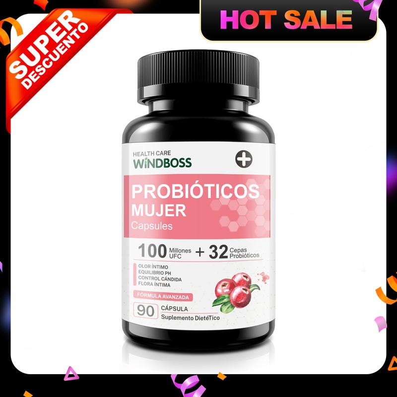 Miniatura del producto 8