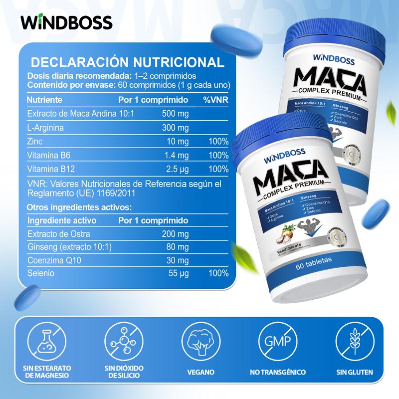 Miniatura del producto 2