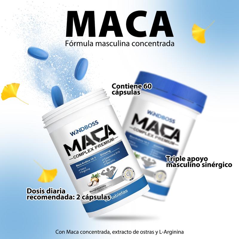 Miniatura del producto 3
