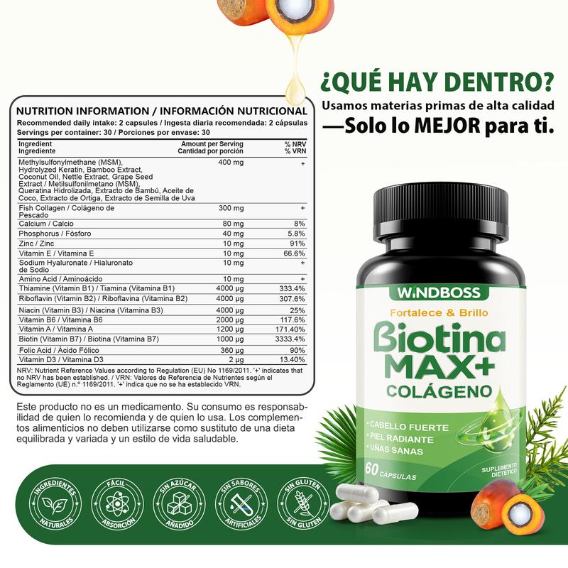 Miniatura del producto 2