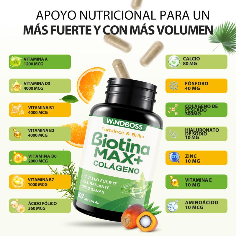 Miniatura del producto 3