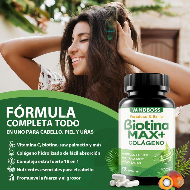 Miniatura del producto 4