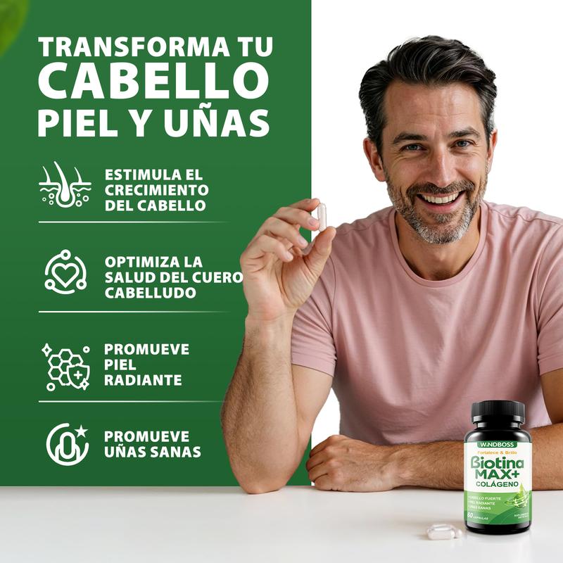 Miniatura del producto 5