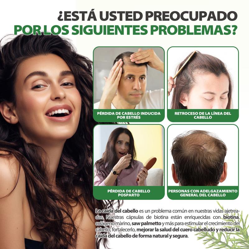 Miniatura del producto 6