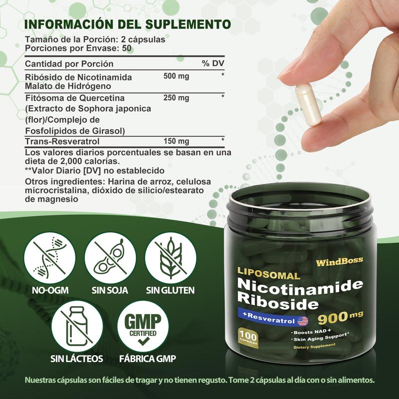 Miniatura del producto 2