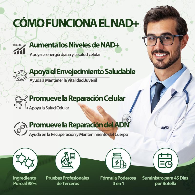 Miniatura del producto 3
