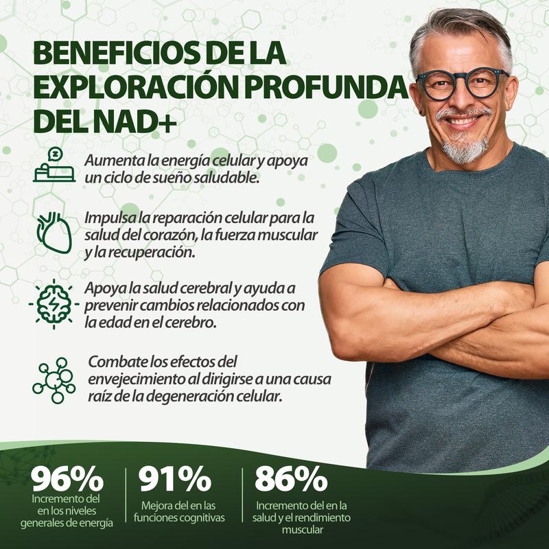 Miniatura del producto 4
