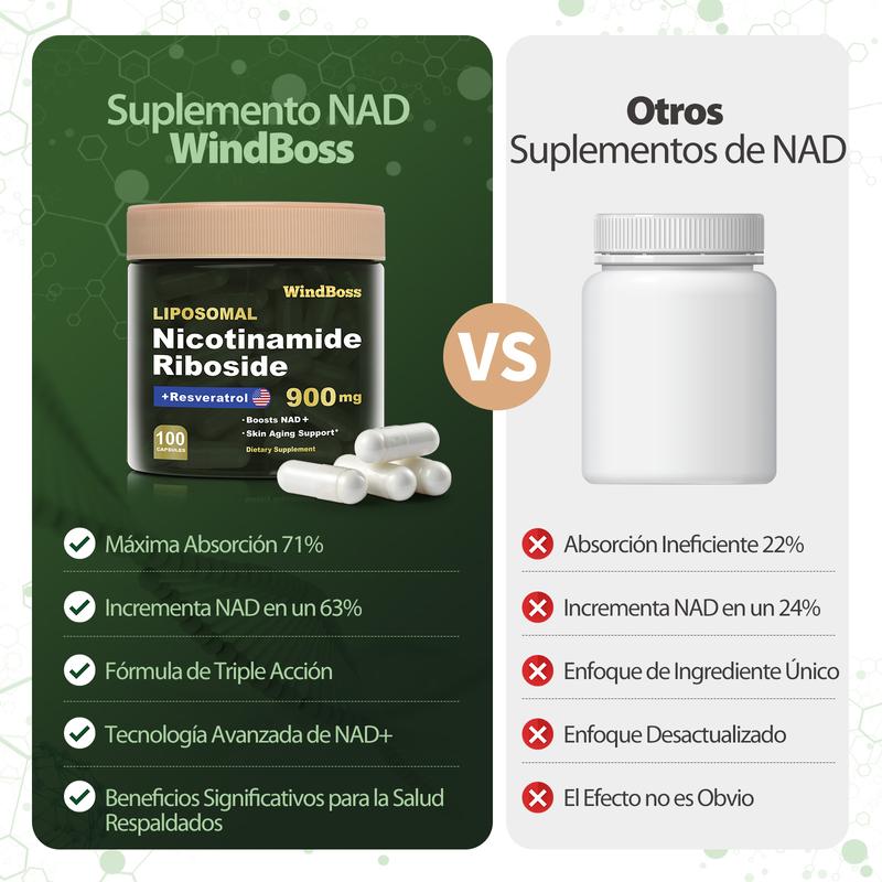 Miniatura del producto 5