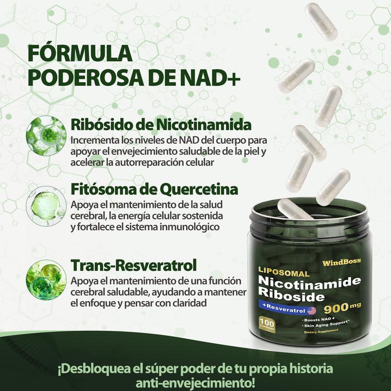 Miniatura del producto 6