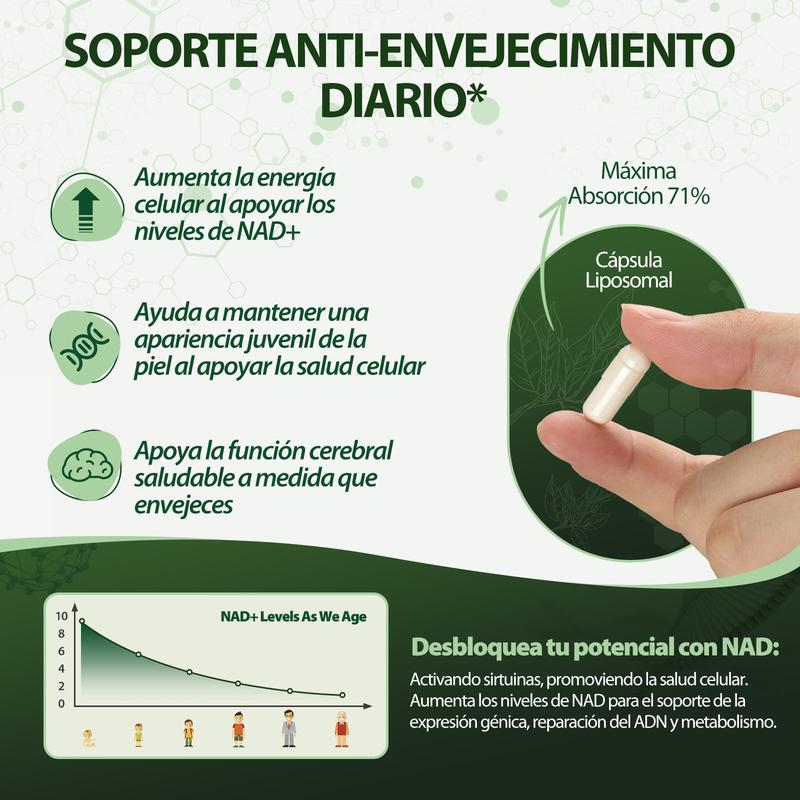 Miniatura del producto 7