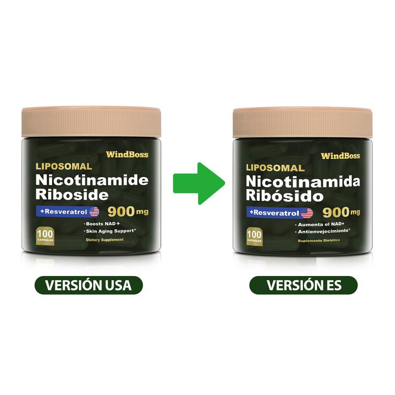 Miniatura del producto 8