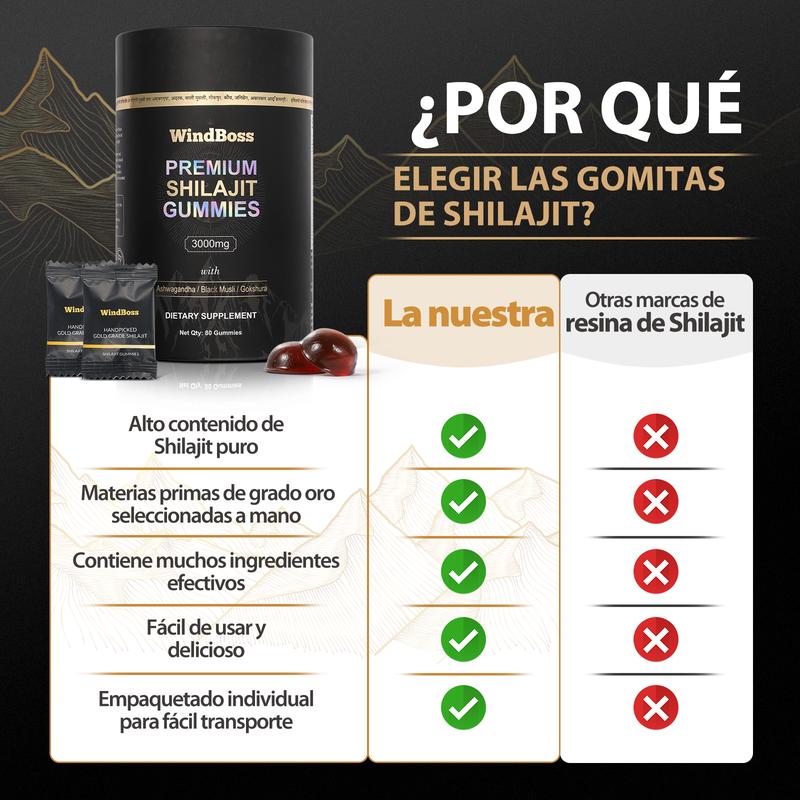 Miniatura del producto 3