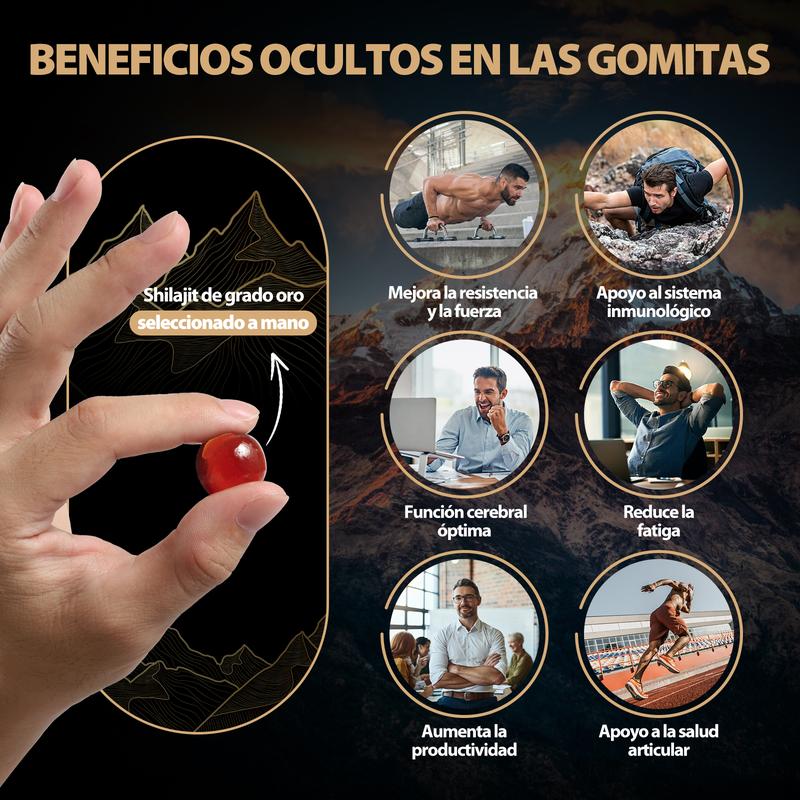 Miniatura del producto 4