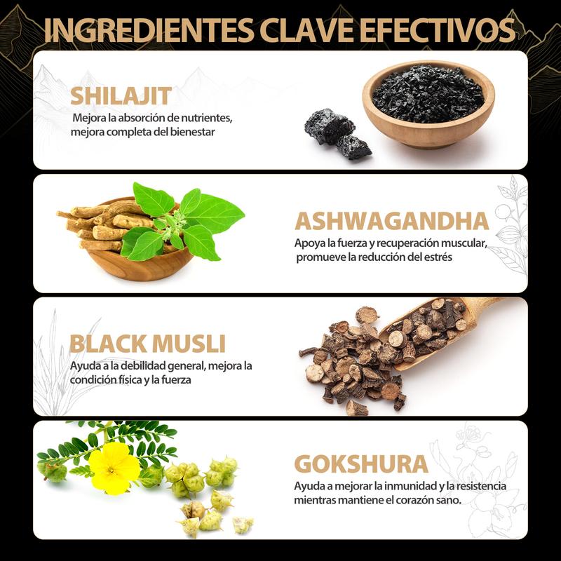 Miniatura del producto 5
