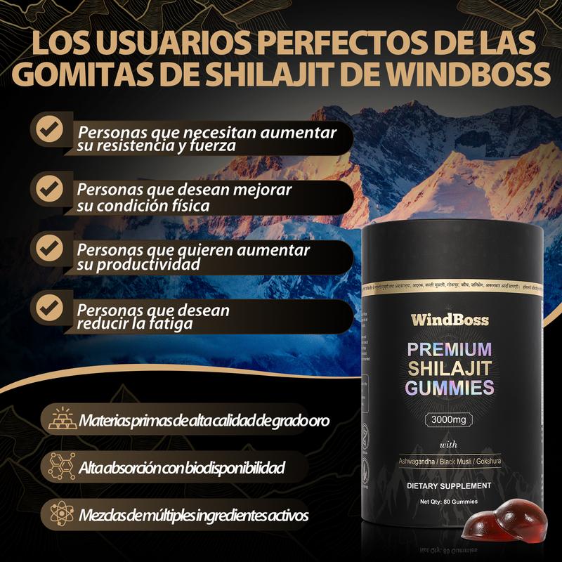 Miniatura del producto 6
