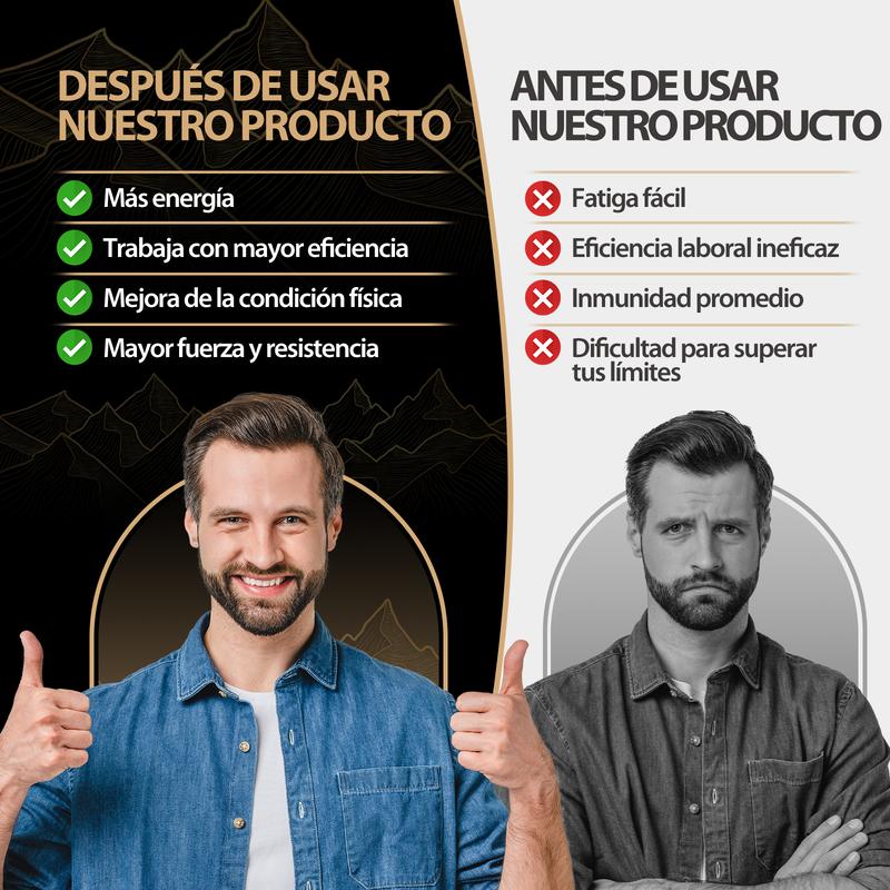 Miniatura del producto 7