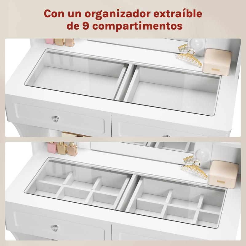 Miniatura del producto 4