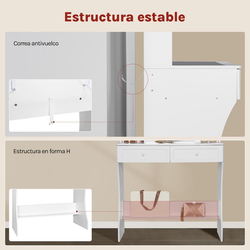Miniatura del producto 5