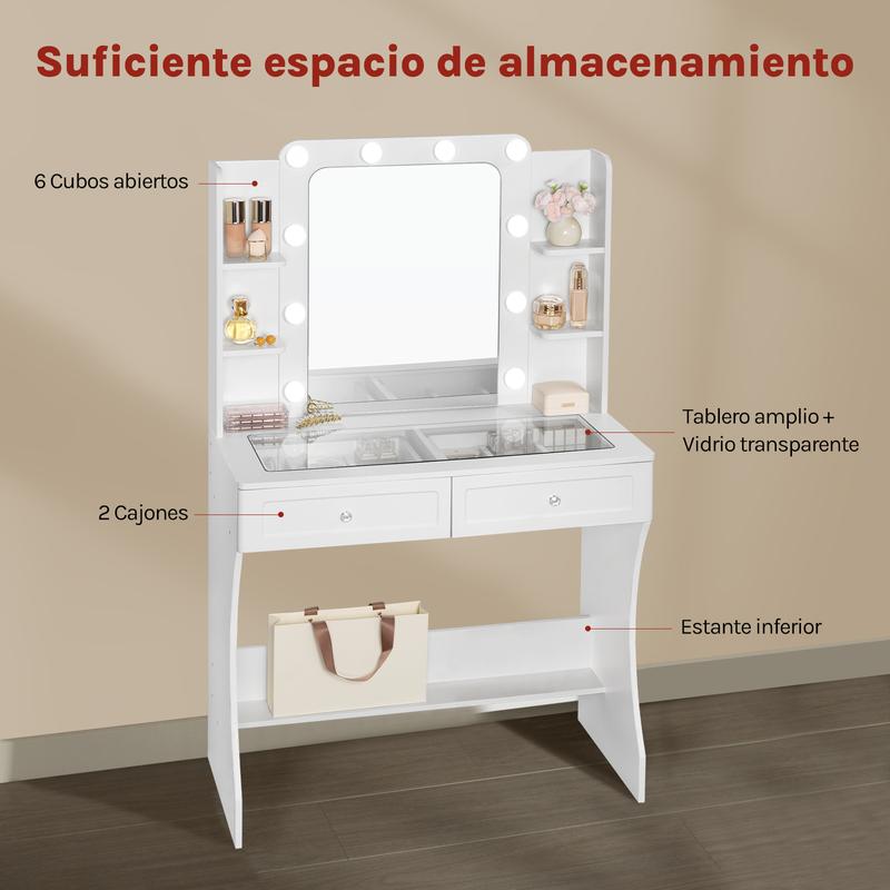 Miniatura del producto 7
